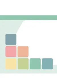 Afbeelding van het artikel met de benaming 'Klassenset Nederlands, leerjaar 3'