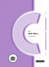 9789087109004 OTV DUI 1