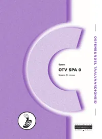 9789087108823 OTV SPA 0