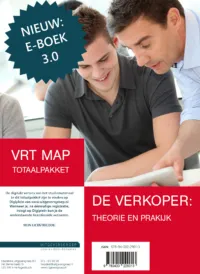 VRT MAP 3 0