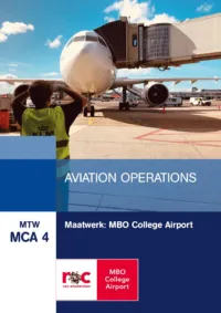 MTW MCA 4