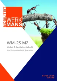 9789400233171 WM 2 S M2