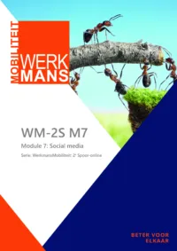 9789400233225 WM 2 S M7