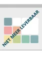 Nietleverbaarkaft