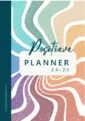Planner docent