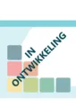 1 in ontwikkeling