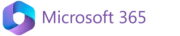 Microsoft 365